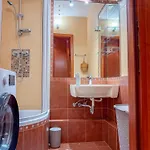 The Gor Appartement Kecskemét