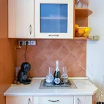 Appartement The Gor