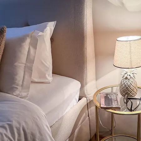 The Gor * קצ'קמט