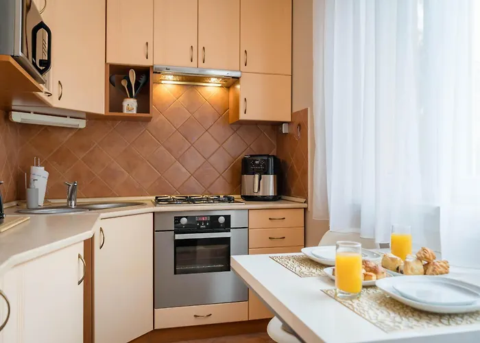 The Gor 凯奇凯梅特