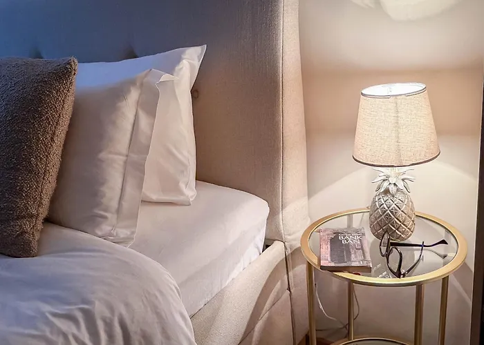 The Gor * Kecskemét