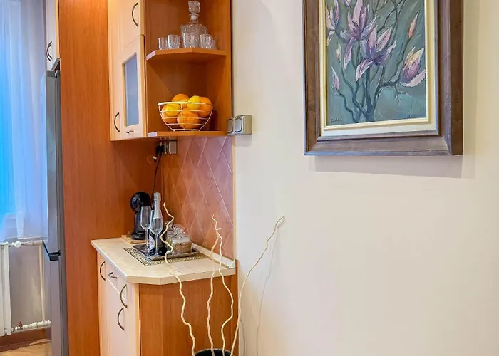 The Gor 凯奇凯梅特